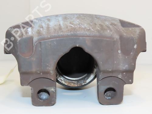 Left front brake caliper BMW 5 (E39) 525 tds | BP20228943M105 
