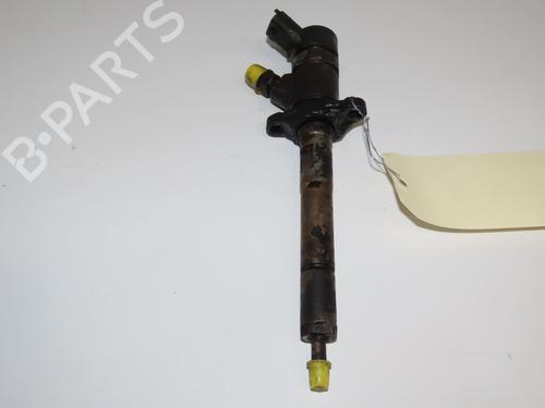 Used Injector Injector FORD FOCUS C-MAX (DM2) 1.6 TDCi (109 hp) 32691154 32691154