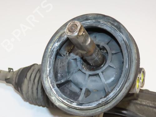 Steering rack OPEL CORSA C (X01) 1.0 (F08, F68) | BP29150955M22 - Image 6