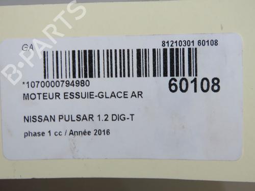 BP38023814M102 main image