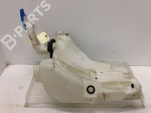 Windscreen washer tank AUDI A8 D3 (4E2, 4E8) 3.0 TDI quattro | BP9594516C113 