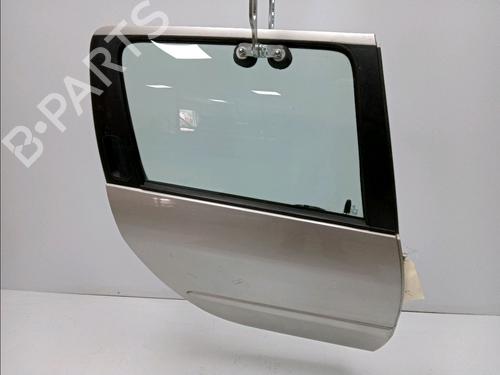 right-rear-door-peugeot-206-sw-2ek-14-9008j4-2002-11103324 main image
