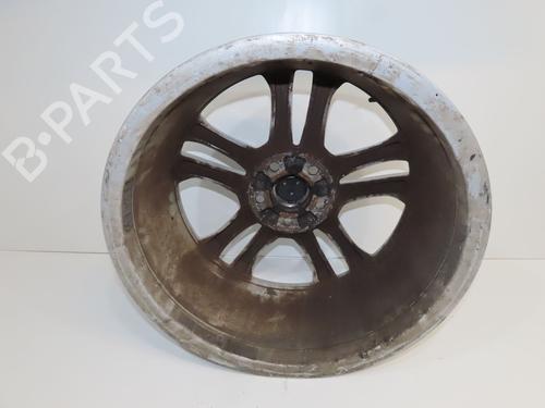 Fælk FORD MONDEO V Turnier (CF) 2.0 EcoBlue | BP36395826C45 - Image 2