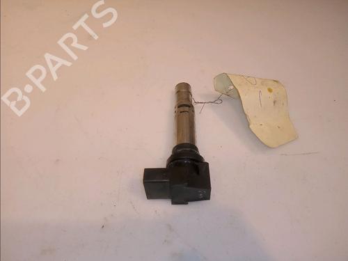 Ignition coil VW GOLF V (1K1) 1.6 FSI | BP14874710M94 