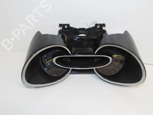 instrument-cluster-citroen-c5-i-dc_-2001-2002-2003-2004-2005-36582999 main image