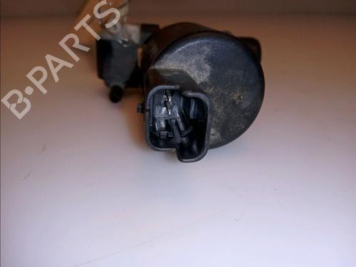 Washer pump RENAULT MEGANE III Hatchback (BZ0/1_, B3_) 1.5 dCi | BP14881697E24