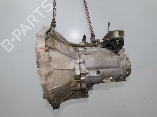 Gearbox FIAT PANDA (141_) 900 | BP28829402M3