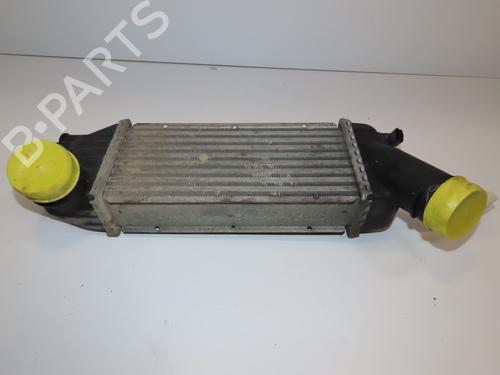 Annen PEUGEOT 307 Break (3E) 2.0 HDI 110 | BP28828755O1 