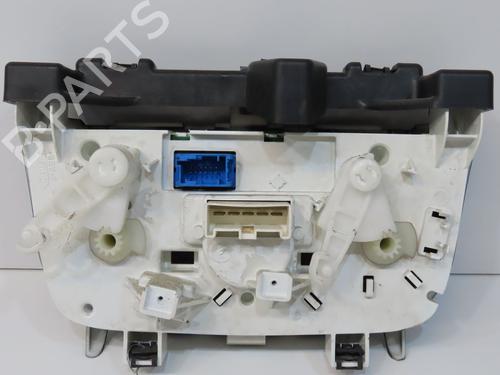 Climate control ALFA ROMEO MITO (955_) 1.3 MultiJet (955AXP1A, 955AYC1A) | BP33744795I5 - Image 2