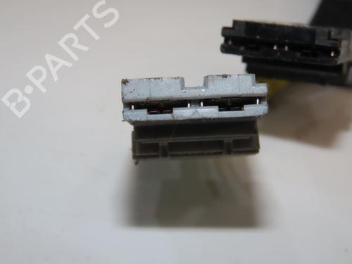 Ignition barrel RENAULT KANGOO (KC0/1_) 1.5 dCi (KC07) | BP38527433M48 - Image 3