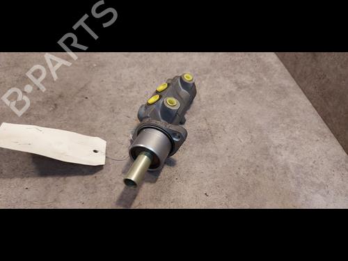 Brake master cylinder PEUGEOT 306 Hatchback (7A, 7C, N3, N5) 1.9 D | BP23173734M77 