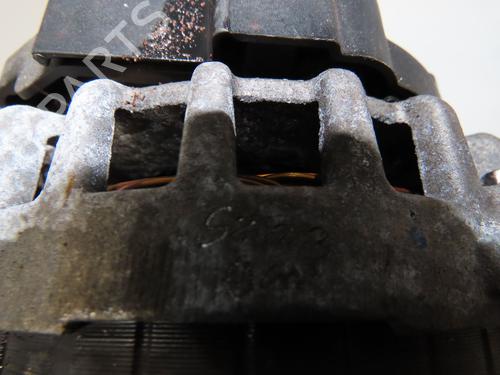 alternator-ford-transit-van-fa_-_-2000-2001-2002-2003-2004-2005-2006-36367517 main image