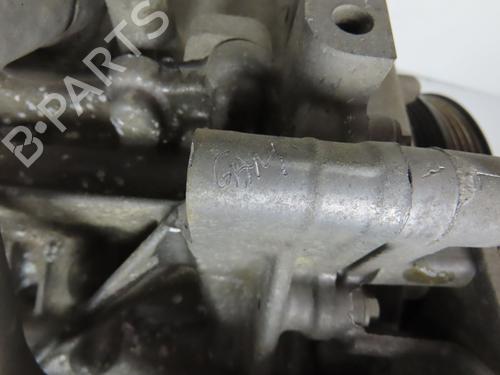 Engine DACIA SANDERO II 1.0 SCe 75 (B8JC, B8JD, B8NC) | BP37455436M1 - Image 5