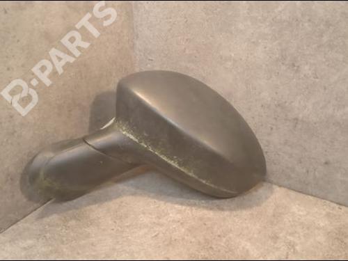 Left mirror FIAT GRANDE PUNTO (199_) 1.2 | BP9607550C26 