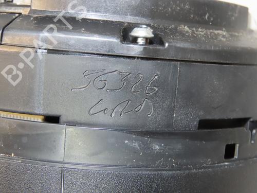 Steering column stalk MERCEDES-BENZ A-CLASS (W176) A 160 CDI / d (176.011) | BP31242502I23 - Image 1
