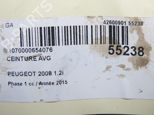 front-left-belt-tensioner-peugeot-2008-i-cu_-2013-32179157 main image