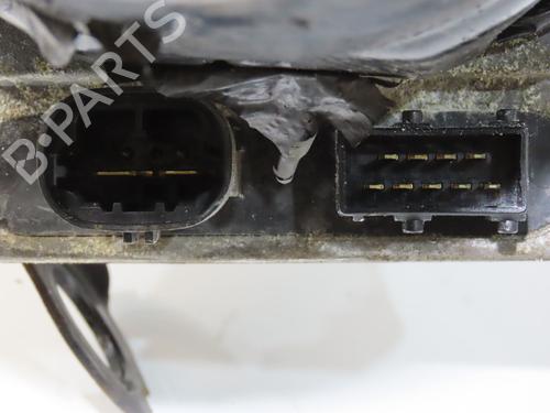 Steering pump PEUGEOT 307 (3A/C) 1.6 16V | BP32308367M99