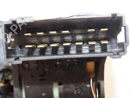 steering-column-stalk-dacia-logan-mcv-ks_-2007-28967925 main image