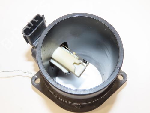 Mass air flow sensor NISSAN QASHQAI I (J10, NJ10) 1.5 dCi | BP28966871M95
