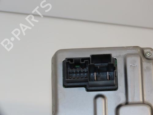 Steering column OPEL CORSA E (X15) 1.3 CDTI (08, 68) | BP28829622M21 - Image 4