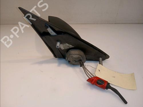 Left mirror FORD MONDEO II (BAP) 1.8 i | BP23176269C26 