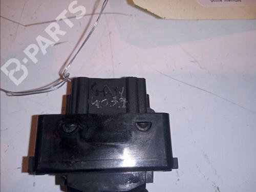 Switch CITROËN BERLINGO MULTISPACE (B9) 1.6 HDi 90 | BP11102026I30 