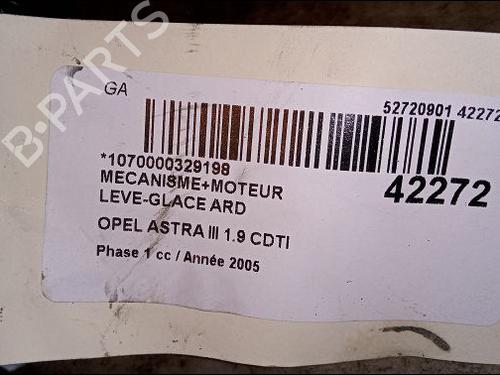 BP9619034C25 main image