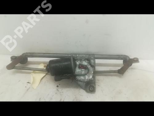 Viskermotor vindrude OPEL CORSA B (S93) 1.5 D (F08, F68, M68) | BP9601392M29 