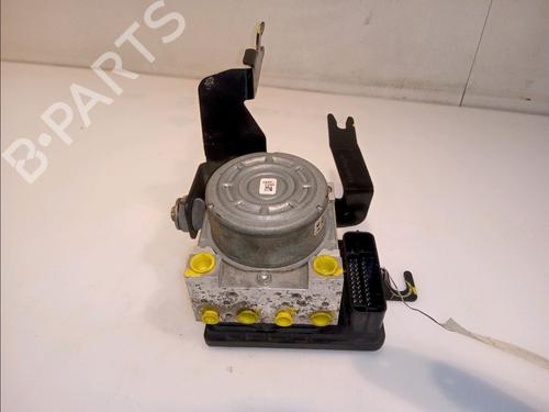 abs-pump-dacia-lodgy-js_-15-dci-jsmc-jsaf-476605737r-2012-11100368 main image