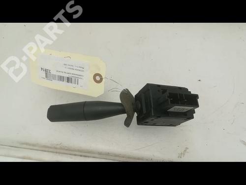 Steering column stalk CITROËN SAXO (S0, S1) 1.1 X, SX | BP9596797I23 