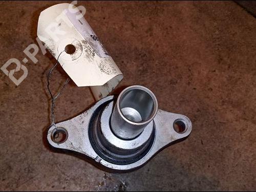 Brake master cylinder PEUGEOT 4007 (VU_, VV_) 2.2 HDi | BP9618355M77 