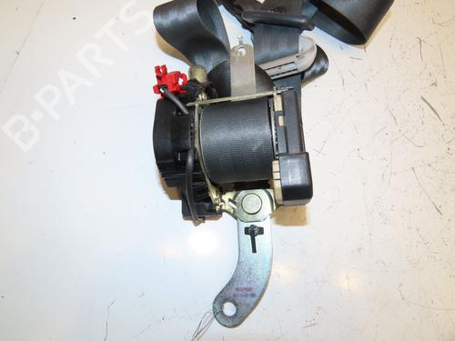 Front right belt tensioner NISSAN MICRA III (K12) 1.5 dCi | BP17315668C88 