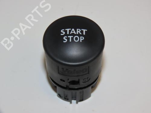 Switch RENAULT CLIO IV Grandtour (KH_) 1.2 TCe 120 (KHAU) | BP21836433I30