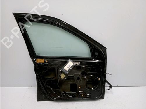 Left front door DACIA LOGAN (LS_) 1.4 MPI LPG (LS0C) | BP16040050C2