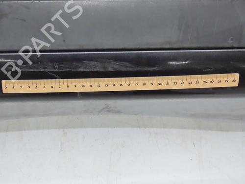 Pare-chocs arrière FIAT ULYSSE (179_) 2.2 JTD | BP22996957C8 