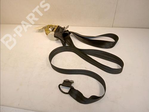 Used Rear right belt tensioner VW PASSAT B6 (3C2) 2.0 TDI 16V (140 hp) 12180975