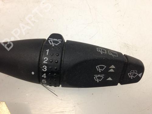 Steering column stalk FORD MONDEO III (B5Y) 2.0 16V TDDi / TDCi | BP36494472I23 - Image 2