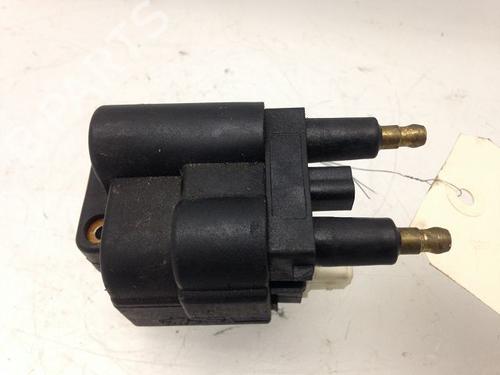 Used Ignition coil Ignition coil RENAULT MEGANE I (BA0/1_) 1.6 e (BA0F, BA0S) (90 hp) 23171720 23171720