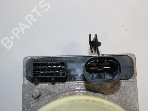 Steering pump DACIA LOGAN (LS_) 1.5 dCi (LS0K) | BP36893419M99  - Image 6