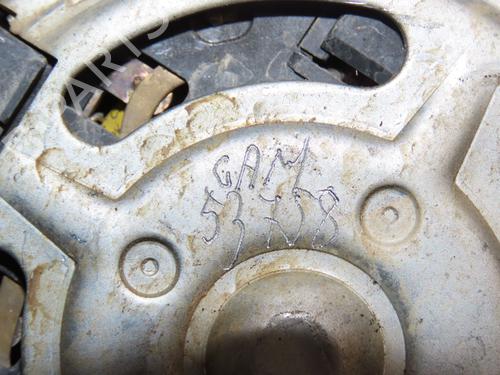 Used Radiator fan FIAT PUNTO (199_) 1.2 (199AXZ1A, 199BXZ1A) (69 hp) 28967136