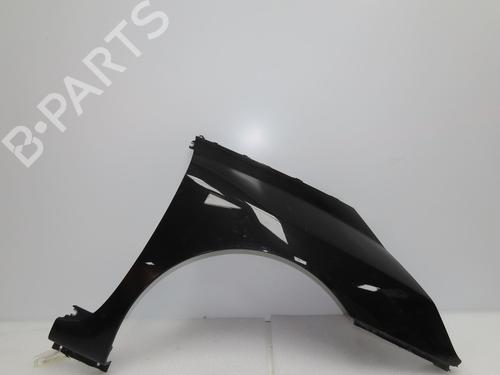 right-front-fenders-renault-espace-iv-jk01_-2002-33032170 main image