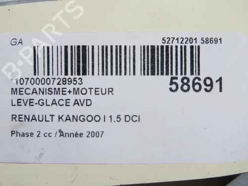 front-right-window-mechanism-renault-kangoo-kc01_-1997-36958543 main image