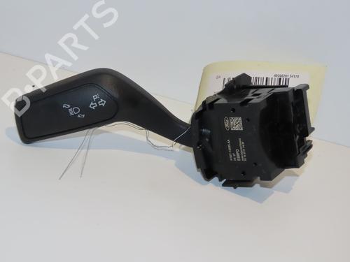 Used Steering column stalk FORD ECOSPORT 1.0 EcoBoost (125 hp) 28967855