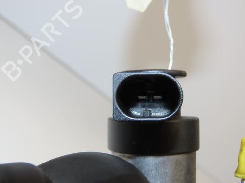 Injection pump SEAT LEON (1P1) 2.0 TDI | BP28966927M78