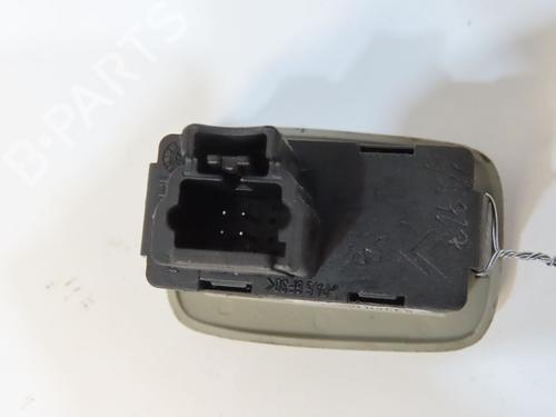 Switch CITROËN C5 II Break (RE_) 2.2 HDi (RE4HTE, RE4HT2) | BP39084076I30 - Image 2