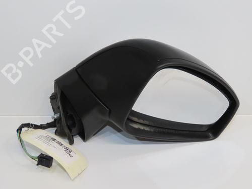 Used Right mirror Right mirror 32308400 32308400