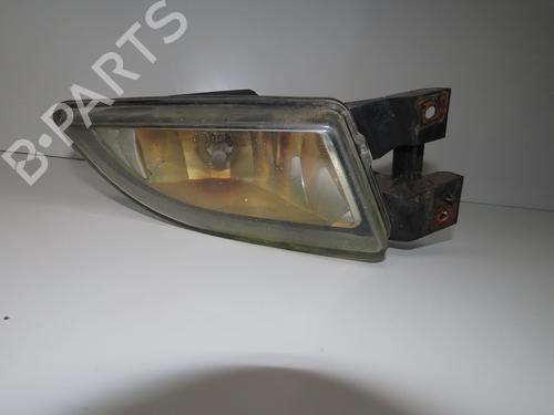 Used Right front fog light Right front fog light FIAT BRAVO II (198_) 1.6 D Multijet (198AXH1B) (105 hp) 33032230 33032230