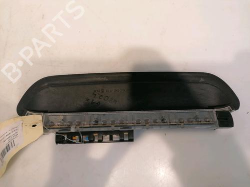 Third brake light BMW 3 (E90) 320 d | BP15813408L11 