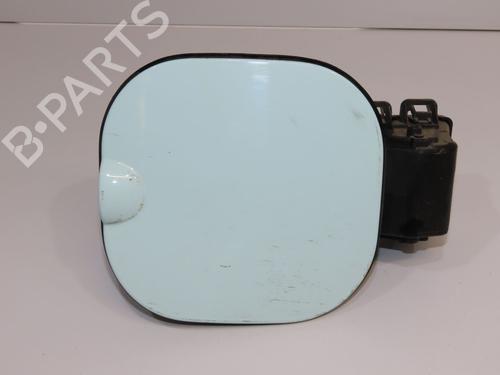 fuel-flap-renault-twingo-iii-bcm_-bca_-2014-36493265 main image