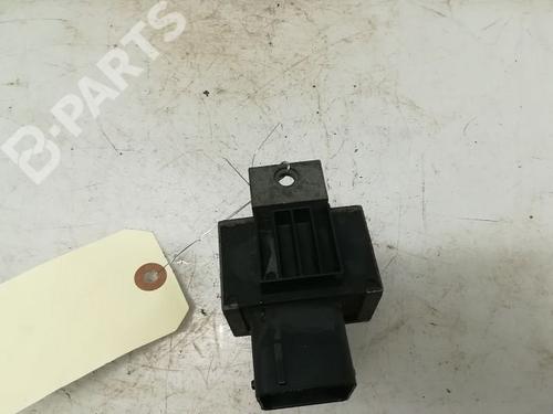 Electronic module PEUGEOT 206 Hatchback (2A/C) 1.6 HDi 110 | BP10396235M83 